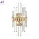 4988-2W (2)