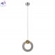 1082-LED4PL