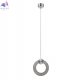 1083-LED4PL
