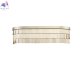 1093-4WL