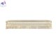 1093-6WL