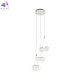 1020-LED9PL