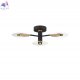 1166-LED21CL