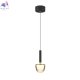 1172-LED5PL