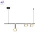 1172-LED15PL