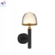 1172-LED5WL