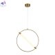 1173-LED18PL