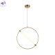 1173-LED32PL