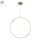 1173-LED48PL