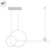 1174-LED40PL