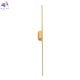 1176-LED20WL