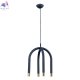 1149-LED20PL