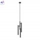 1157-LED15PL