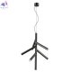 1160-LED30PL