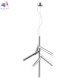 1161-LED30PL