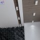 358653 (3)