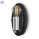 MOD306WL-01CH (3)