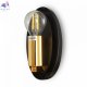 MOD306WL-01G (3)