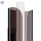 MOD309WL-L4GR4K (3)