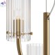 MOD223PL-03BS (4)
