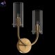 MOD223WL-02BS (2)