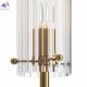 MOD223WL-02BS (3)