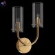 MOD223WL-02BS1 (2)
