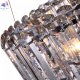 MOD097PL-06CH (3)