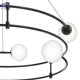 MOD317PL-06B (3)
