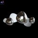 MOD314WL-L13N3K (2)