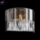 MOD313WL-01CH (2)
