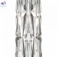 MOD043TL-02G (3)