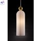 MOD302PL-01W (3)
