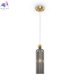 MOD302PL-01GR