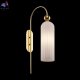 MOD302WL-01W (3)