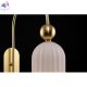 MOD302WL-01W (4)