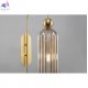 MOD302WL-01CG (3)