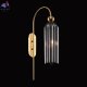 MOD302WL-01GR (2)