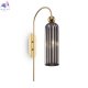 MOD302WL-01GR