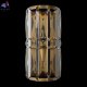 MOD094WL-01G (2)