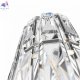 MOD094WL-01CH (3)