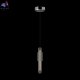 MOD308PL-L9CH3K (2)