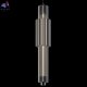 MOD308PL-L9CH3K (4)