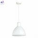 SLE114703-01 (2)
