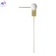 10132-C Gold