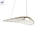 10127-590 Gold (2)