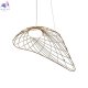 10127-590 Gold (4)