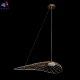 10127-590 Gold (6)