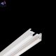 CLT 0.11 01 L3000 WH (2)