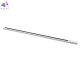 CLT 0.11 01 L3000 WH